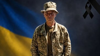 Полеглі герої із Вінниччини: за тиждень стало відомо про загибель 31 оборонця Полеглі герої із Вінниччини: за тиждень стало відомо про загибель 31 оборонця