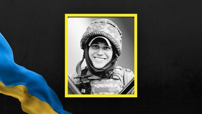 На Львівщині 29 грудня прощаються із чотирма військовослужбовцями На Львівщині 29 грудня прощаються із чотирма військовослужбовцями