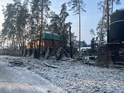 Задонецьке