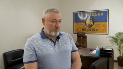 Вулиця Любецька у Чернігові Вулиця Любецька у Чернігові