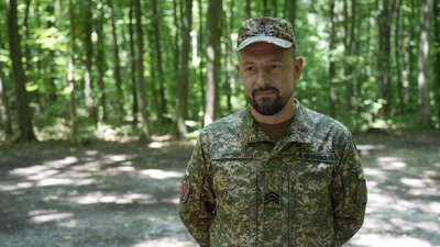Звя1зківець Звя1зківець