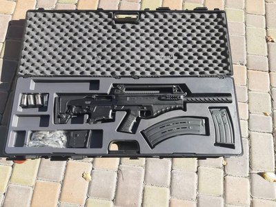 Били та калічили, вимагаючи криптовалюту – столичні правоохоронці затримали нападників Били та калічили, вимагаючи криптовалюту – столичні правоохоронці затримали нападників