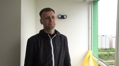 наслідки ракетного удару, тернопіль, 25 травня 2025 наслідки ракетного удару, тернопіль, 25 травня 2025