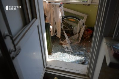 фото_наслідки фото_наслідки