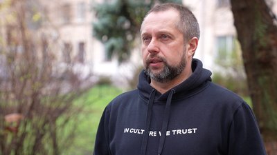 Перехід релігійних громад з УПЦ в ПЦУ на Кіровоградщині: чи завжди відбувається спокійно