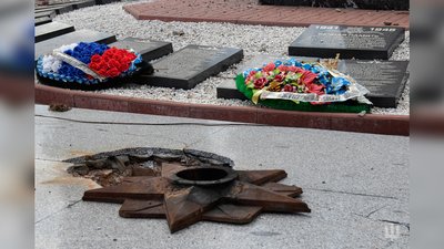 Речник ОТУ "Сіверськ" Вадим Мисник розповів про події на Курщині та як це впливає на ситуацію у прикордонні Чернігівщини Речник ОТУ "Сіверськ" Вадим Мисник розповів про події на Курщині та як це впливає на ситуацію у прикордонні Чернігівщини