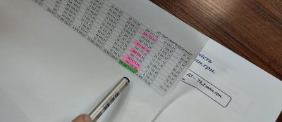 Чи можна вилучити квартири боржників за компослуги: коментарі житомирських експертів Чи можна вилучити квартири боржників за компослуги: коментарі житомирських експертів