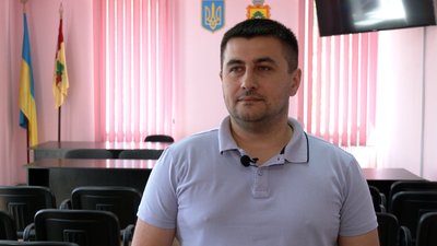 Чи отримають у січні педагоги Чернігівщини підвищені заробітні плати Чи отримають у січні педагоги Чернігівщини підвищені заробітні плати