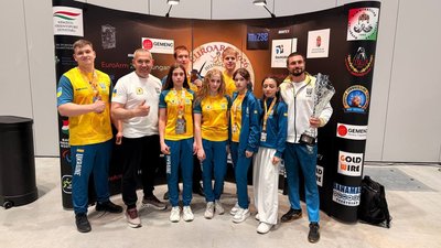 Новини спорту Сумщини за тиждень 11-17 травня. Новини спорту Сумщини за тиждень 11-17 травня.