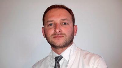 Смерть пацієнтки після косметологічної процедури у Чернігові: що каже хірург та що відомо про медичний центр "Філада"