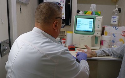 Клініка на колесах, Дар життя, медичний огляд, автобуси, аналіз крові у Тернополі, Тернопіль Клініка на колесах, Дар життя, медичний огляд, автобуси, аналіз крові у Тернополі, Тернопіль