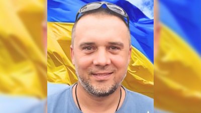 Полеглі Герої із Вінниччини: стало відомо про загибель 39 оборонців Полеглі Герої із Вінниччини: стало відомо про загибель 39 оборонців