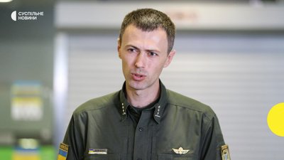 By an ambulance with cryptocurrency payments: a Russia-linked gamer makes money on draft evasion in Ukraine By an ambulance with cryptocurrency payments: a Russia-linked gamer makes money on draft evasion in Ukraine