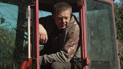 Два десятки мешканців і "Рівненська Ісландія": чим живе село Білівські Хутори Два десятки мешканців і "Рівненська Ісландія": чим живе село Білівські Хутори