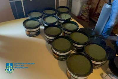 Поранені через обстріл, збитий дрон. Головні новини Дніпра та області 6 червня Поранені через обстріл, збитий дрон. Головні новини Дніпра та області 6 червня