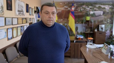 Місць все менше: на Черкащині є проблеми з похованнями військових Місць все менше: на Черкащині є проблеми з похованнями військових