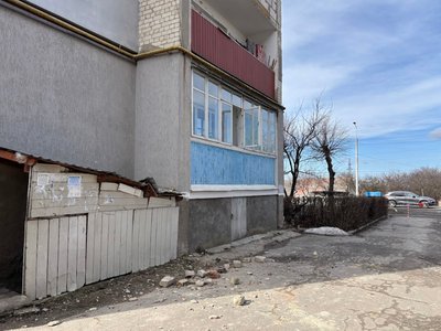 будинок, стіна, цегла будинок, стіна, цегла