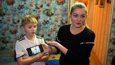 Дружківка Донецька область жителька Дружківки Юлія Дружківка Донецька область жителька Дружківки Юлія