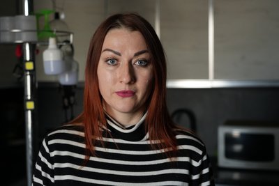 Мешканці Дніпра скаржаться на відсутність світла по кілька діб: відповідь ДТЕК Мешканці Дніпра скаржаться на відсутність світла по кілька діб: відповідь ДТЕК