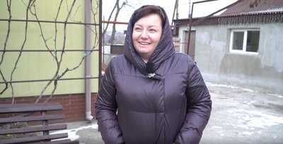20 хвилин — до найближчого укриття. Де під час атак РФ ховаються жителі приватного сектору Дніпра 20 хвилин — до найближчого укриття. Де під час атак РФ ховаються жителі приватного сектору Дніпра