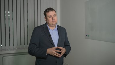 Суд зобов’язав Росію виплатити 6,6 млн грн за пошкоджену будівлю компанії Атрошенка у центрі Чернігова Суд зобов’язав Росію виплатити 6,6 млн грн за пошкоджену будівлю компанії Атрошенка у центрі Чернігова