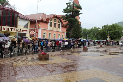 На Закарпатті попрощалися з військовослужбовцем Андрієм Легким На Закарпатті попрощалися з військовослужбовцем Андрієм Легким