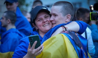 фототиждень 14-20 фототиждень 14-20