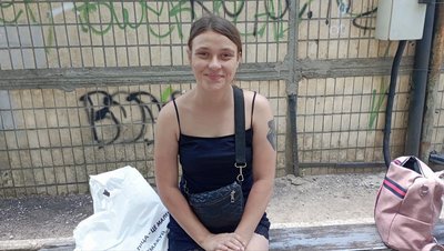 "Крани харчать, води немає". У Кривому Розі через атаку знизився тиск води. Що кажуть у водоканалі та як реагують жителі