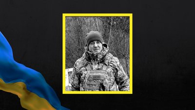На Львівщині 21 лютого прощаються із трьома військовослужбовцями На Львівщині 21 лютого прощаються із трьома військовослужбовцями