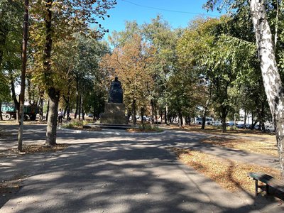 “Нас не чують”: родини загиблих військовослужбовців хочуть створити Алею Слави в Лебедині “Нас не чують”: родини загиблих військовослужбовців хочуть створити Алею Слави в Лебедині