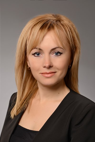 Зарплати селищних голів: які статки задекларували посадовці у 2023 році Зарплати селищних голів: які статки задекларували посадовці у 2023 році