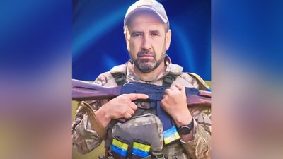 павло гриндей павло гриндей