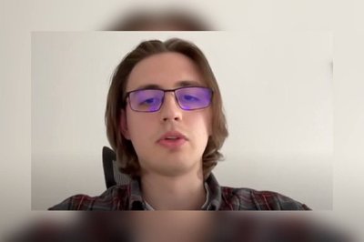 Голосування проти заборони церков, пов'язаних з РФ, менша активність в Раді, критика уряду. Що у ВР робить нардеп Папієв Голосування проти заборони церков, пов'язаних з РФ, менша активність в Раді, критика уряду. Що у ВР робить нардеп Папієв