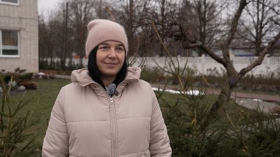 Ялинки та сосни у Чернігові: чи законно продають хвойні та які новорічні дерева популярні цьогоріч Ялинки та сосни у Чернігові: чи законно продають хвойні та які новорічні дерева популярні цьогоріч
