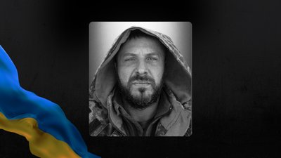 На Львівщині 27 жовтня попрощаються із десятьма військовими