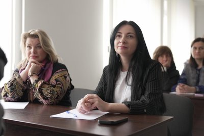 Всеукраїнський Радіодиктант, кореспонденти Суспільного Всеукраїнський Радіодиктант, кореспонденти Суспільного