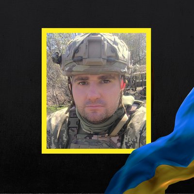 Стало відомо про смерть семи військових з Рівненщини