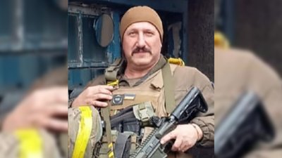 Полеглі герої Вінниччини: за тиждень стало відомо про загибель Полеглі герої Вінниччини: за тиждень стало відомо про загибель