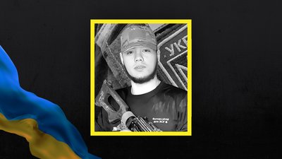 Троє солдатів із Полтавщини полягли, захищаючи Україну, на війні з РФ Троє солдатів із Полтавщини полягли, захищаючи Україну, на війні з РФ
