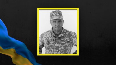 На Львівщині 18 липня попрощаються із трьома військовослужбовцями На Львівщині 18 липня попрощаються із трьома військовослужбовцями
