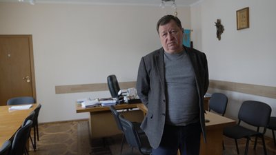 Володимир Стахів, посівна, пшениця, як сіяти пшеницю весною Володимир Стахів, посівна, пшениця, як сіяти пшеницю весною