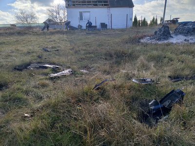 прильот прильот