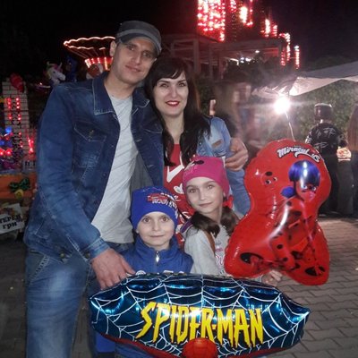 Останній День народження відзначив за добу до повномасштабного вторгнення: історія загиблого захисника з Одещини Останній День народження відзначив за добу до повномасштабного вторгнення: історія загиблого захисника з Одещини