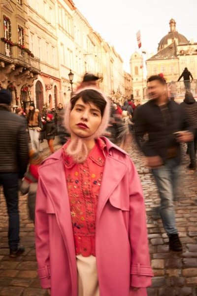 Могли втратити дохід та бізнес: чотири історії про цифрові загрози і коментарі кіберексперта Могли втратити дохід та бізнес: чотири історії про цифрові загрози і коментарі кіберексперта