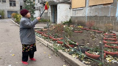 Опалення жителька Костянтинівки Валентина Костянтинівка Донецька область 11 листопада 2024 рік Опалення жителька Костянтинівки Валентина Костянтинівка Донецька область 11 листопада 2024 рік