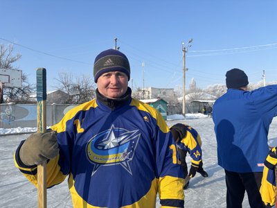 Вадим Мідний Вадим Мідний