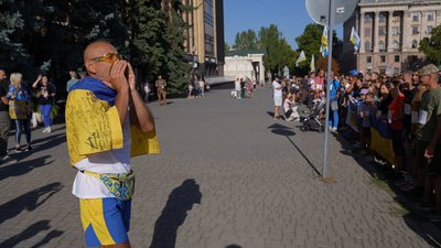фотодобірка фотодобірка