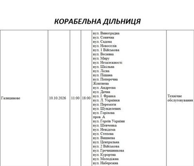 ждлорпавв ждлорпавв