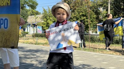 добірка добірка