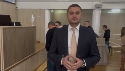Наскільки дієві петиції Наскільки дієві петиції
